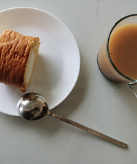 ������ �˰۰������ë�������ⳬ���� ��ζʮ�㣡��ҿ�壡