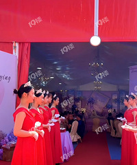 ̫��ʵ����ƽ����������ˢ���ˣ��ü���ӭ��С�㻹���ֶ�פ����