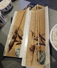 �ֹ����ѳԣ��ڼ������������̿��� 5Ԫһ��ȴС�ÿ�����