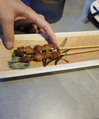 �ֹ����ѳԣ��ڼ������������̿��� 5Ԫһ��ȴС�ÿ�����