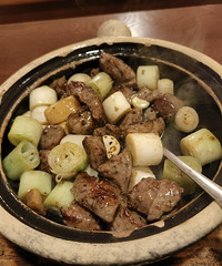 �³�ҲҪȥ��������҆������޵��� �Թ����˶�˵�����ˣ�