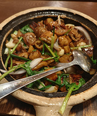 �³�ҲҪȥ��������҆������޵��� �Թ����˶�˵�����ˣ�