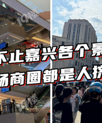 ��ô������ô���˰���