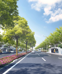 ˫��6��������ˮ����ͳ��۶����Ľ�����Ԥ����׿�����