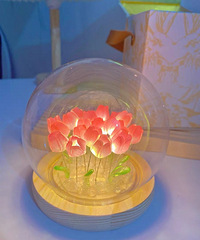 ̫���˰ɣ���Ҫ���޵�����׼���˼���װ���·���С����