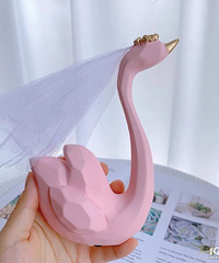 ̫���˰ɣ���Ҫ���޵�����׼���˼���װ���·���С����