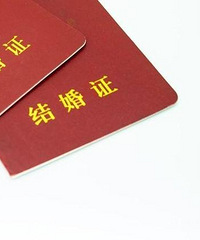 �������������������Ļ����м�ױ��һ���ױ����ô���ģ�