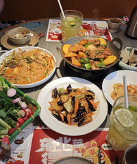 ��˵���Ǽ������񶫱��˵Ĺ��ӣ���Ҫ��ô˵ ���ҿ϶�Ҫȥ���ԣ�