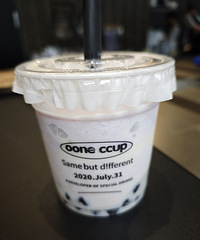 ���˵ı����̲����  ��Ȼ�����е����ģ��´γ����󱭾ͺ���