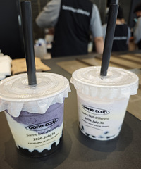 ���˵ı����̲����  ��Ȼ�����е����ģ��´γ����󱭾ͺ���