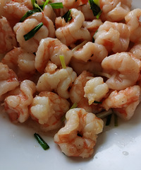 ����լ�ң��������Ϲ��������ѽ��