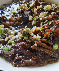 ����լ�ң��������Ϲ��������ѽ��