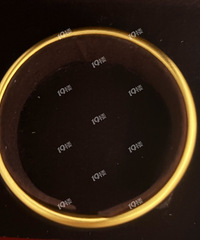 ���²ۡ����ʱ�Ļƽ�������ȥ�Ծɻ����ˣ����ڽ����󰡣�