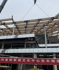 ���������Ŀ ���첻ͣ����