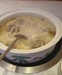 ���¾�Ҫ��ɰ��������һ���Ⱥ���������Ҫ̫���� ���ڼ������