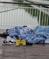 ����Ϊ�� ����Ϊ�����������������أ�