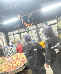 ����������˴����ֿ�ץС͵����˵����͵��ˣ��������������ˣ�