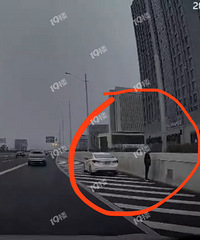 ���ˣ��ڼ��˿���·��ͣ������12�ֿ۹������