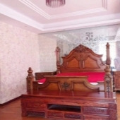 ��ֵ4��Ĵ���