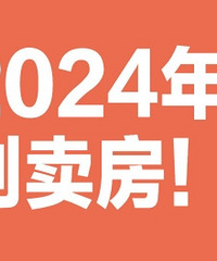 ���ǽҲ������ˣ�������û��Ҫ������...