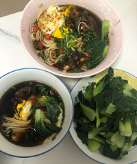 �����̲���һ�ٵ�Ȼ�����⣡����������̫��ζ�� �Ͻ�ѧ������