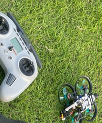 96���з�����ʦ��־ͬ���ϵ�Ů��