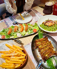 �������Ư��������Ư��һ���Ǵ������˻��кóԵ�������