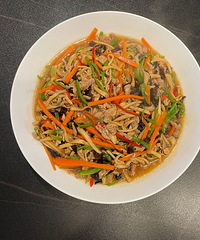 �Լ����ļҳ�С�˾�����óԵģ�������ôһ��Ҳ̫������...