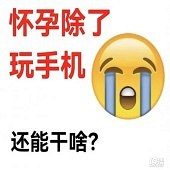 ���г����ֻ����ܸ�ɶ