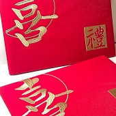 10��Ǯ�����