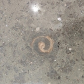 ����ʯͷ���Դ�����