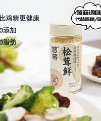 ����ζ��ƽ��Ʒ���ˣ����ʸ�������