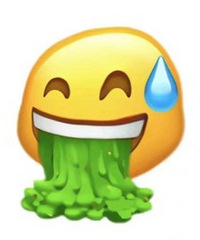 �Ϲ����Ҳ������ʱ���ö��� ��ô�죿