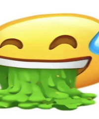 �Ϲ����Ҳ������ʱ���ö���