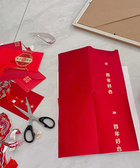 ������ǧ��Ҫ�� ��ϲͼֵ̫��ӵ���ˣ�