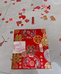 ������ǧ��Ҫ�� ��ϲͼֵ̫��ӵ���ˣ�