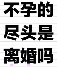 ���еľ�ͷ�������