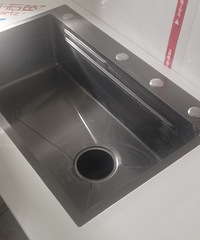 这个台中盆开得算超级规范了...