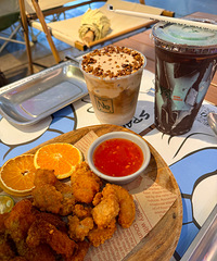 ������ҿ��ȵ�̫��Ƭ�ˣ��������� ��Ʒ��ζ��Ҳ�����ߣ�