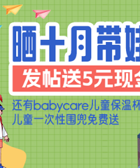 ��5Ԫ������±���ɡһ����Χ��