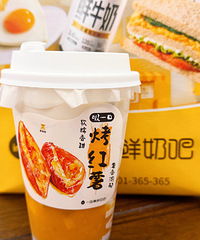 �����Ɑ�̲�������յ��񣡶������ϳ��ḻ��