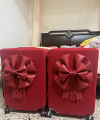 ���������������׸���ɫ������ �������