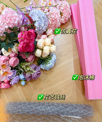 ֱ�Ӱѻ���װ��ȫ������ˣ������ֺÿ���