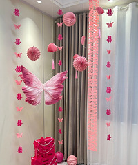 ���õĻ鷿һ��Ҳ̫���ˣ�