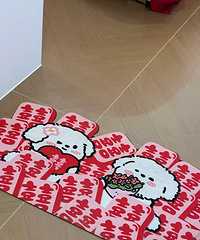 ���ż��� ��ϲ���ҵĻ鷿�ص�ѽ���ӽ��žͿ�ʼ�Ҹ���