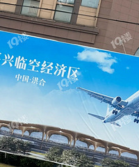 ���Ժ�����й�������ˣ��Ժ�����ǵö�Ҫ�м����ٿվ�������