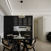 װ����ɾ͸�����