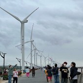 ��������·��һ����