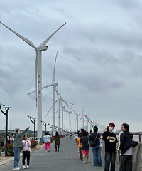 ����һ���Σ��򵴹��������쳧�����δ�糵...