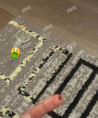 ��������������סĳ���Ǽ��Ƶ꣡����������͵�������ù������ף�